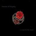 A Rose For The Dead