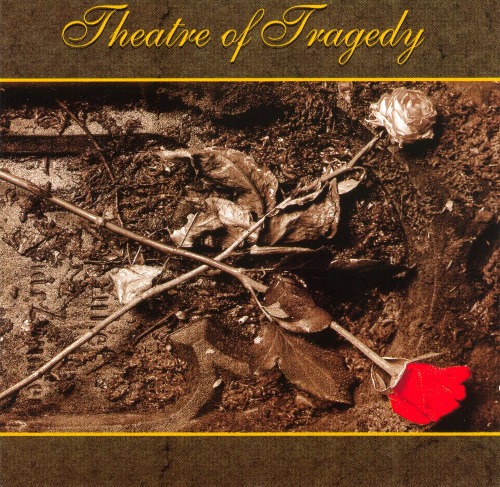Profilový obrázek - Theatre Of Tragedy