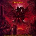 Symphony Masses - Ho Drakon Ho Megas