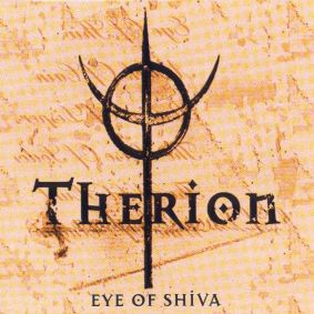 Profilový obrázek - Eye of Shiva