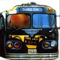 Third Day