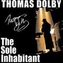 The Sole Inhabitant