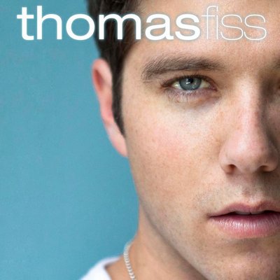 Profilový obrázek - Thomas Fiss