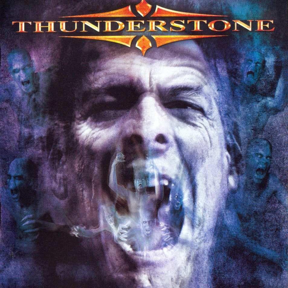 Profilový obrázek - Thunderstone