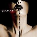 Amanethes