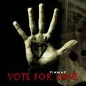 Vote For Love