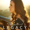 Legacy