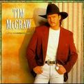 Tim McGraw