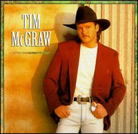 Profilový obrázek - Tim McGraw