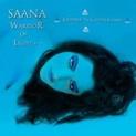 Saana - Warrior Of Light , Part 1 (2008)