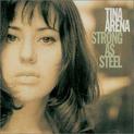 Strong as Steel