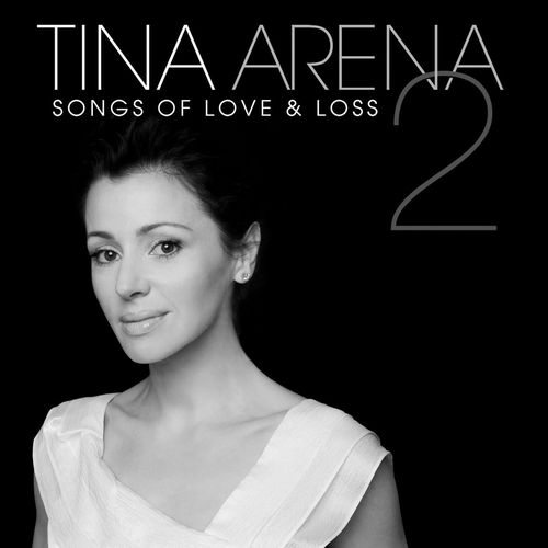 Profilový obrázek - Songs Of Love & Loss 2