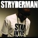 Stryderman