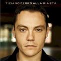 Alla mia eta