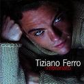 Imbranato Cd Single
