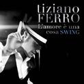 L'amore è una cosa SWING