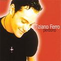Perdono Cd Single
