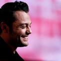 TZN - The best of Tiziano Ferro
