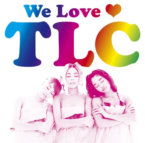 Profilový obrázek - We Love TLC