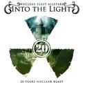 Nuclear Blast All-Stars - Into the Light