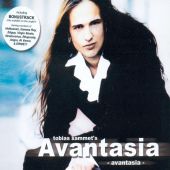 Profilový obrázek - Avantasia-Avantasia