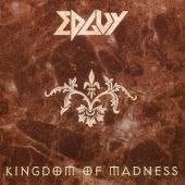 Profilový obrázek - Edguy-Kingdom of Madness