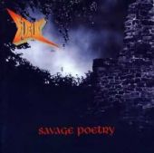 Profilový obrázek - Edguy-Savage poetry