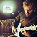 Tom Fogerty