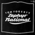 Zephyr National