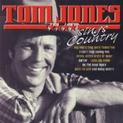 Tom Jones country (1982)