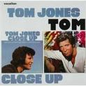 Tom (1970)