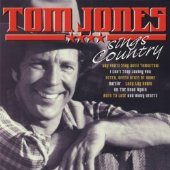 Profilový obrázek - Tom Jones country