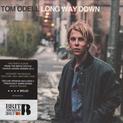 Long Way Down (Deluxe Edition)
