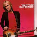 Damn the torpedoes