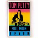 Full Moon Fever