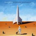 Higway companion