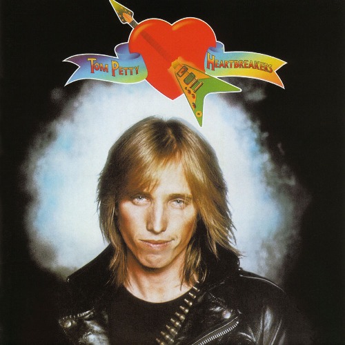 Profilový obrázek - Tom Petty & The Heartbreakers