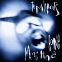 Bone Machine