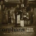 Orphans: Brawlers, Bawlers & Bastards (CD 1)