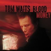 Profilový obrázek - Blood Money