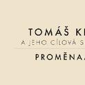 Proměnamě