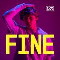 FINE - Single