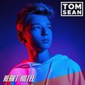 Heart Hotel - single
