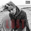 Lost - Single
