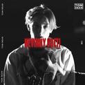 Nevinný oběti - Single