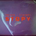 Stopy (feat. LIL Grippie) - Single