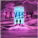 Závislý (feat. ESO) - Single