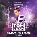 Profilový obrázek - Reach The Stars - Single