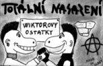 Profilový obrázek - Wiktorovy ostatky