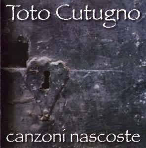 Profilový obrázek - Canzoni Nascoste
